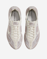 Nike Zoom Streak 3 thumbnail image