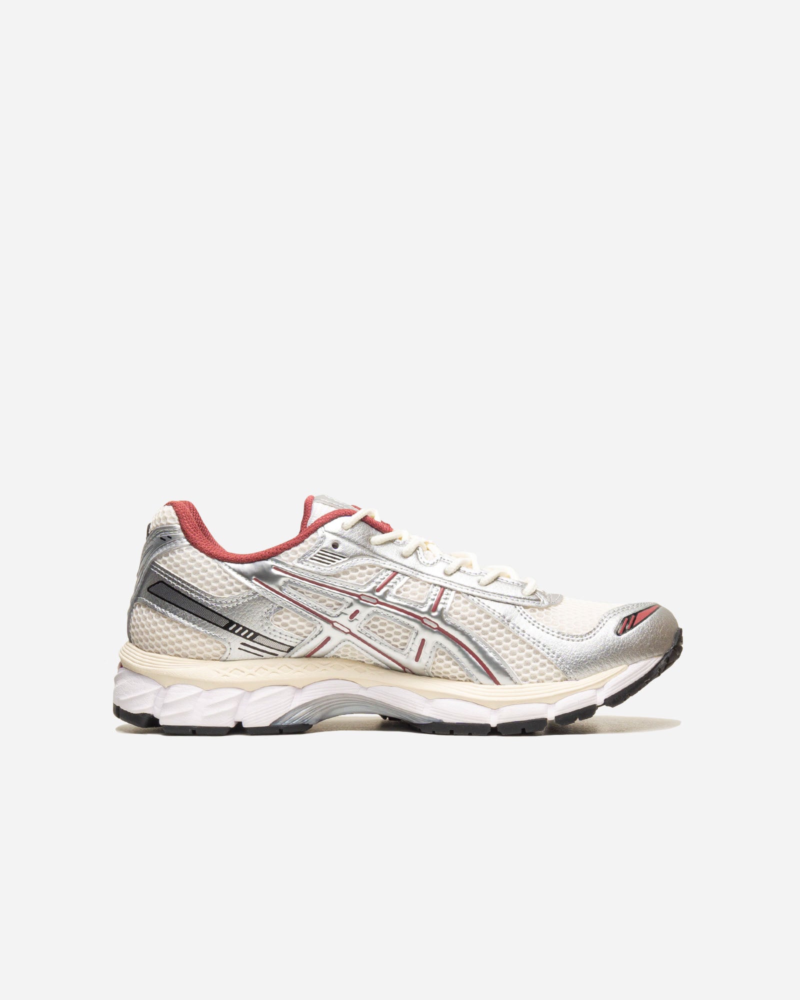 GEL-KAYANO 12.1 image