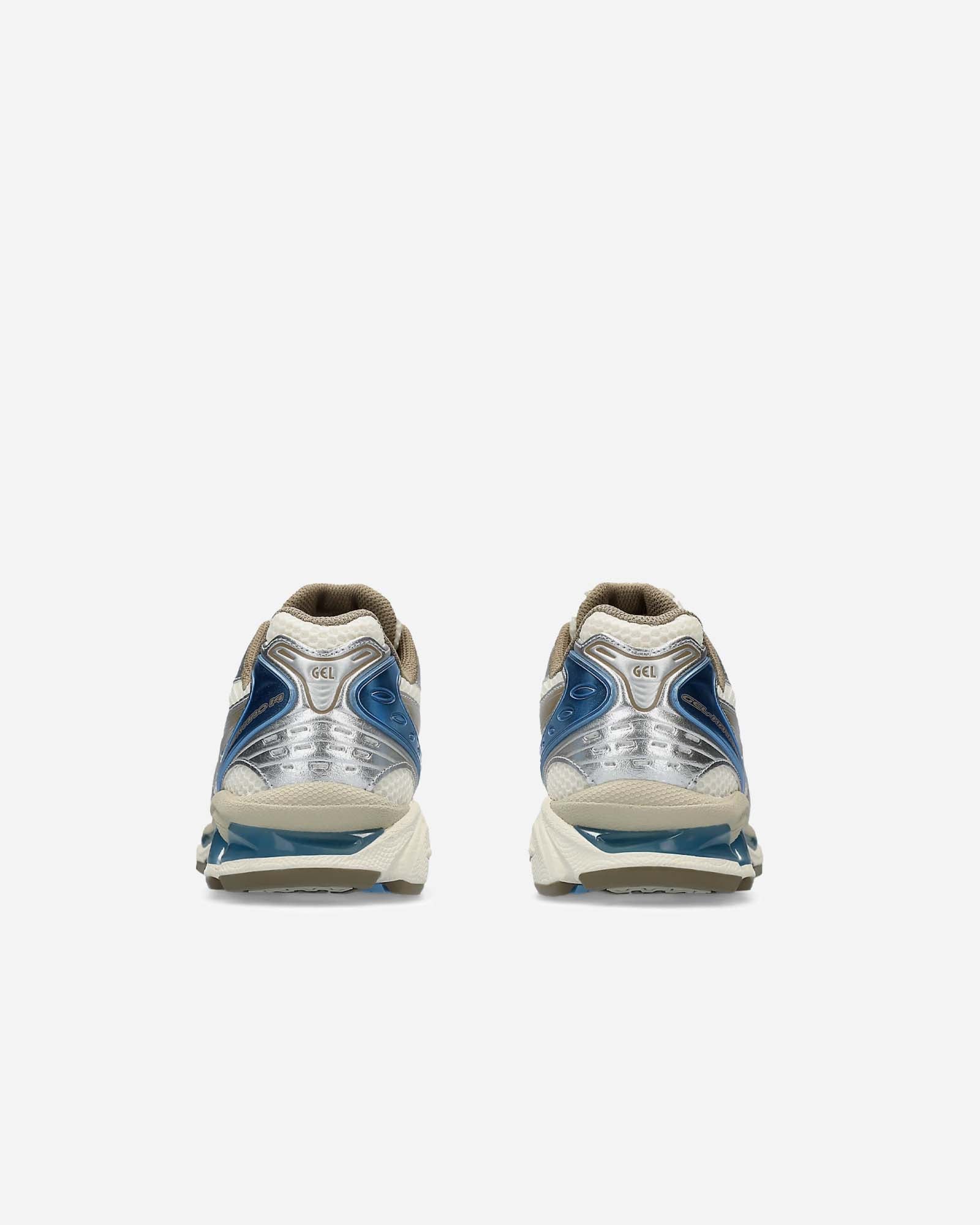 GEL-KAYANO 14 image