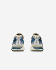 GEL-KAYANO 14 thumbnail image