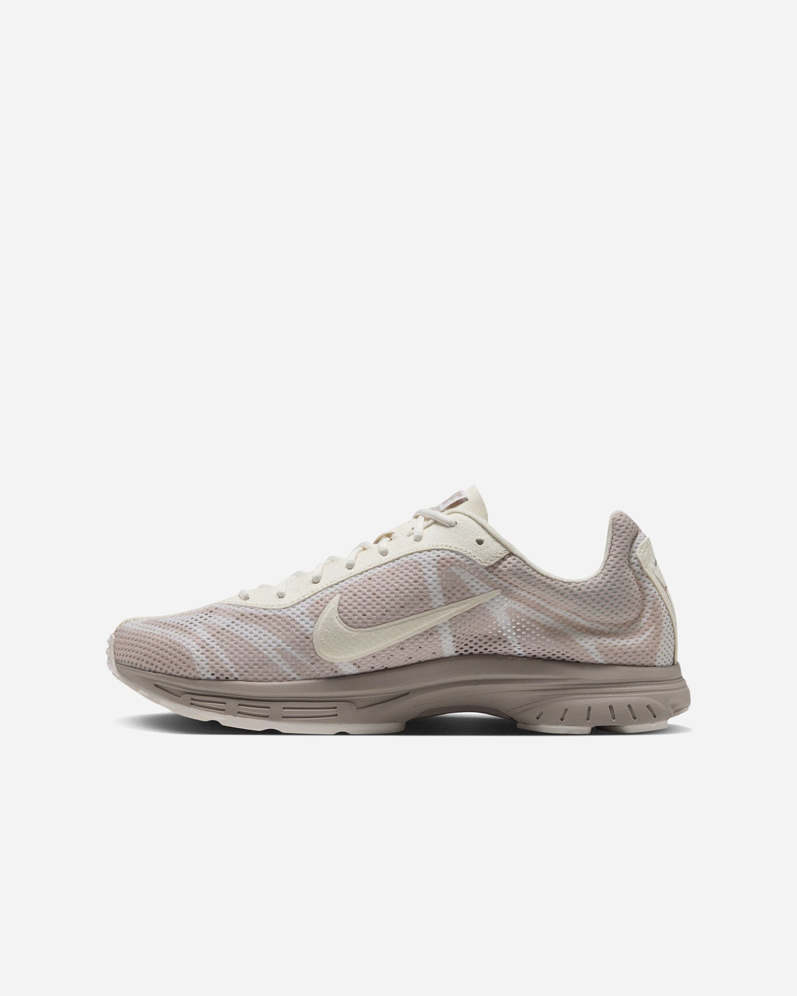 Nike Zoom Streak 3 image