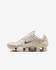 Nike Shox TL thumbnail image