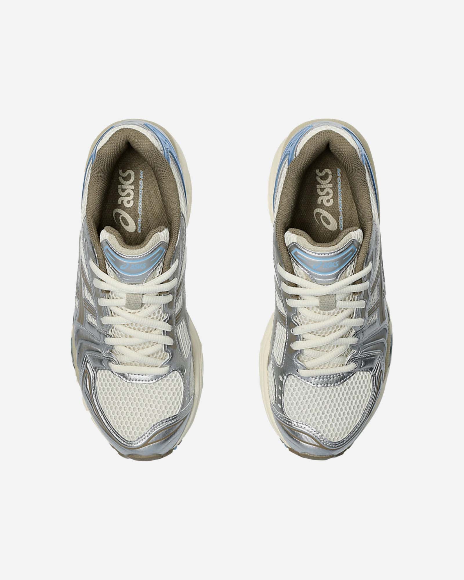 GEL-KAYANO 14 image