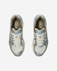 GEL-KAYANO 14 thumbnail image