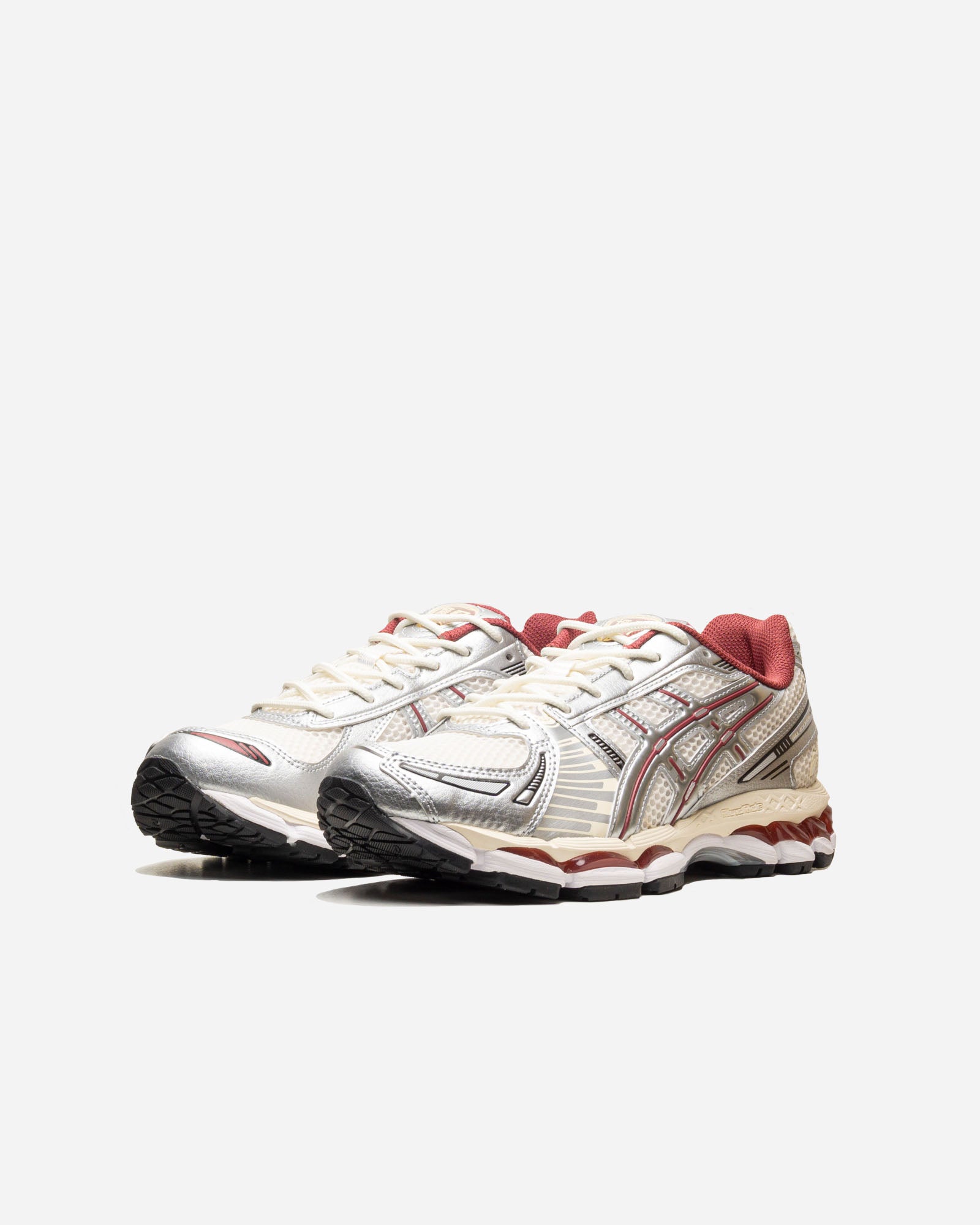 GEL-KAYANO 12.1 image