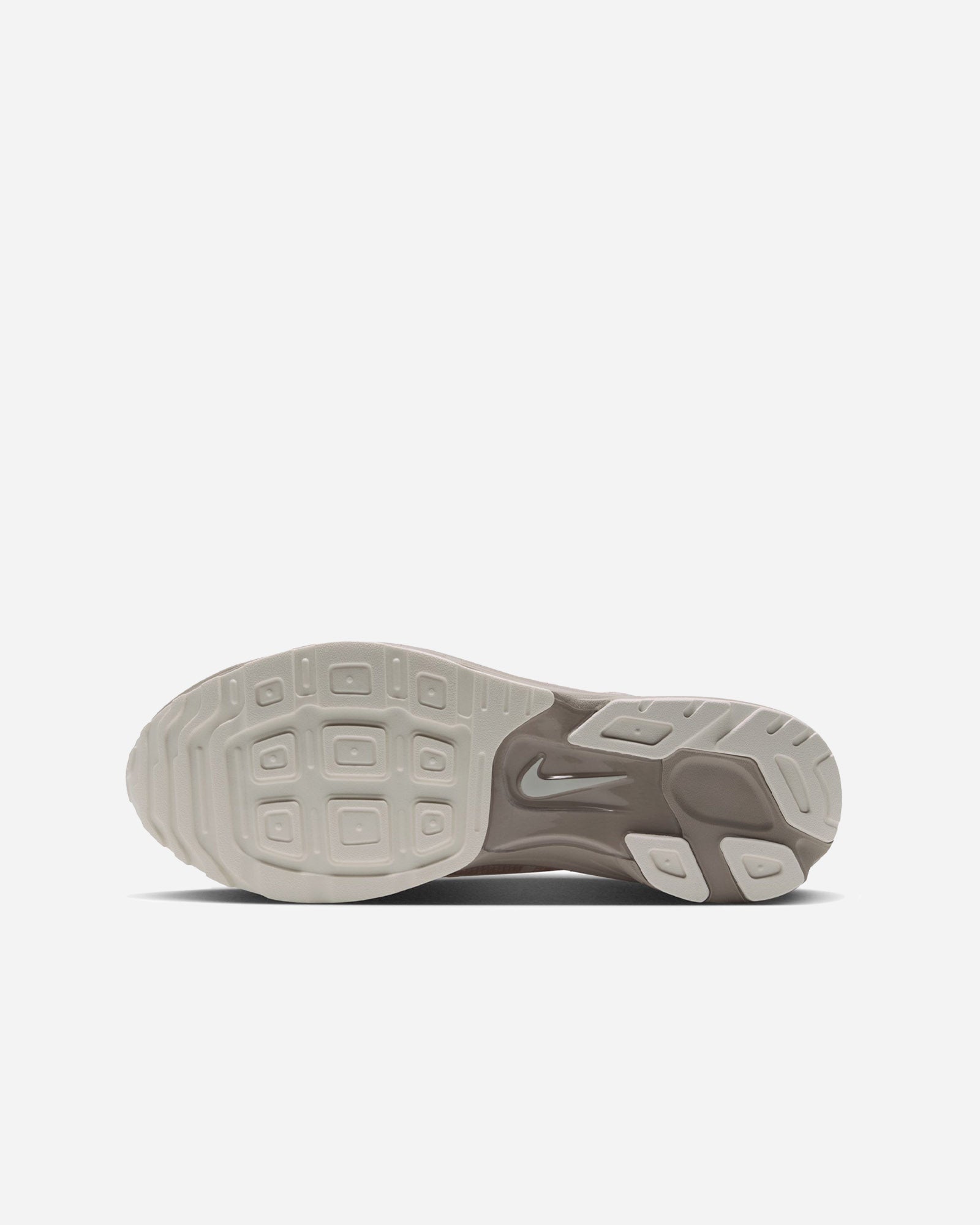 Nike Zoom Streak 3 image
