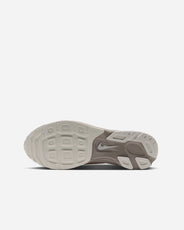 Nike Zoom Streak 3 thumbnail image