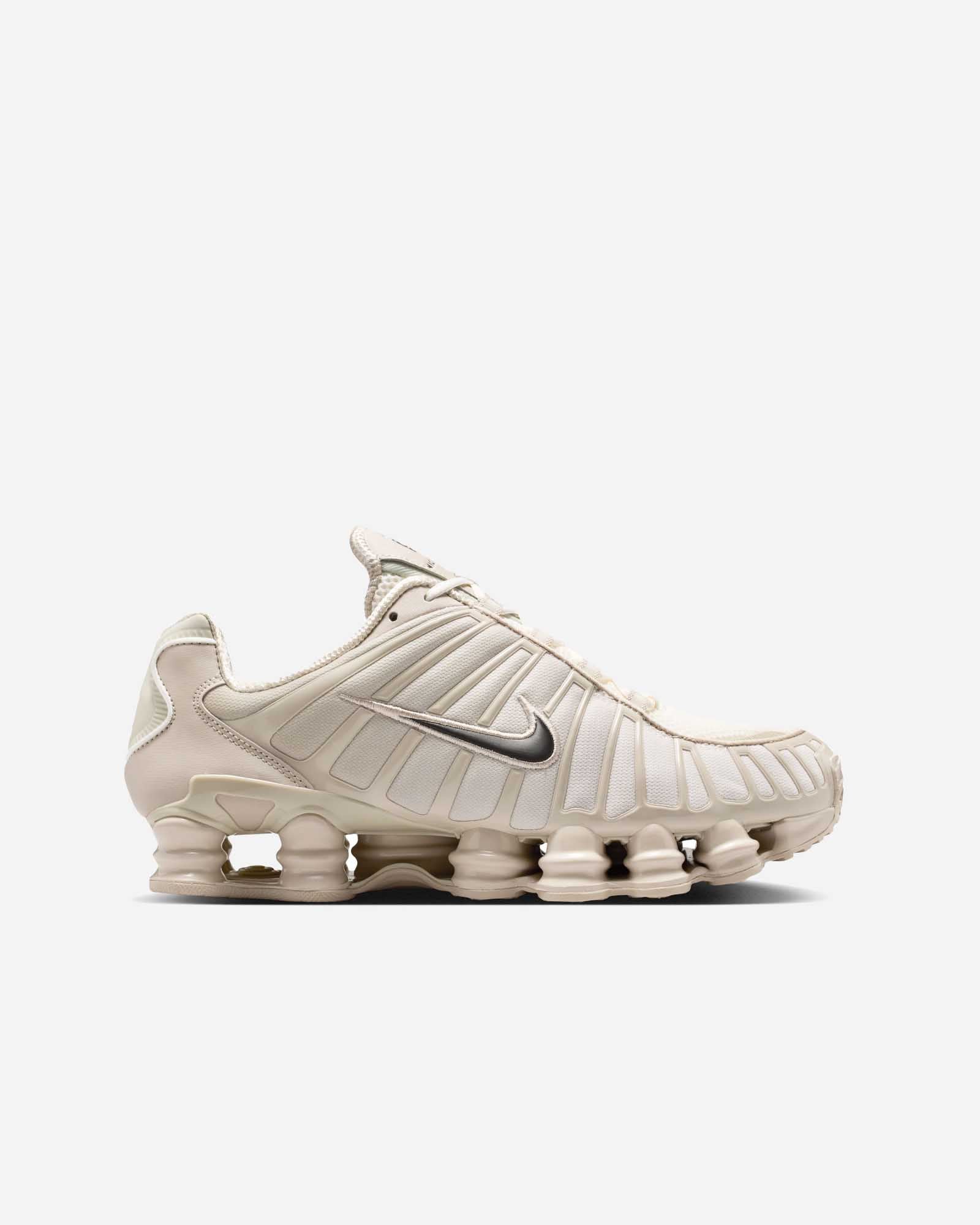 Nike Shox TL image