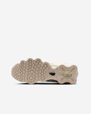 Nike Shox TL thumbnail image