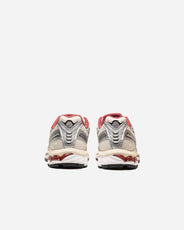 GEL-KAYANO 12.1 thumbnail image
