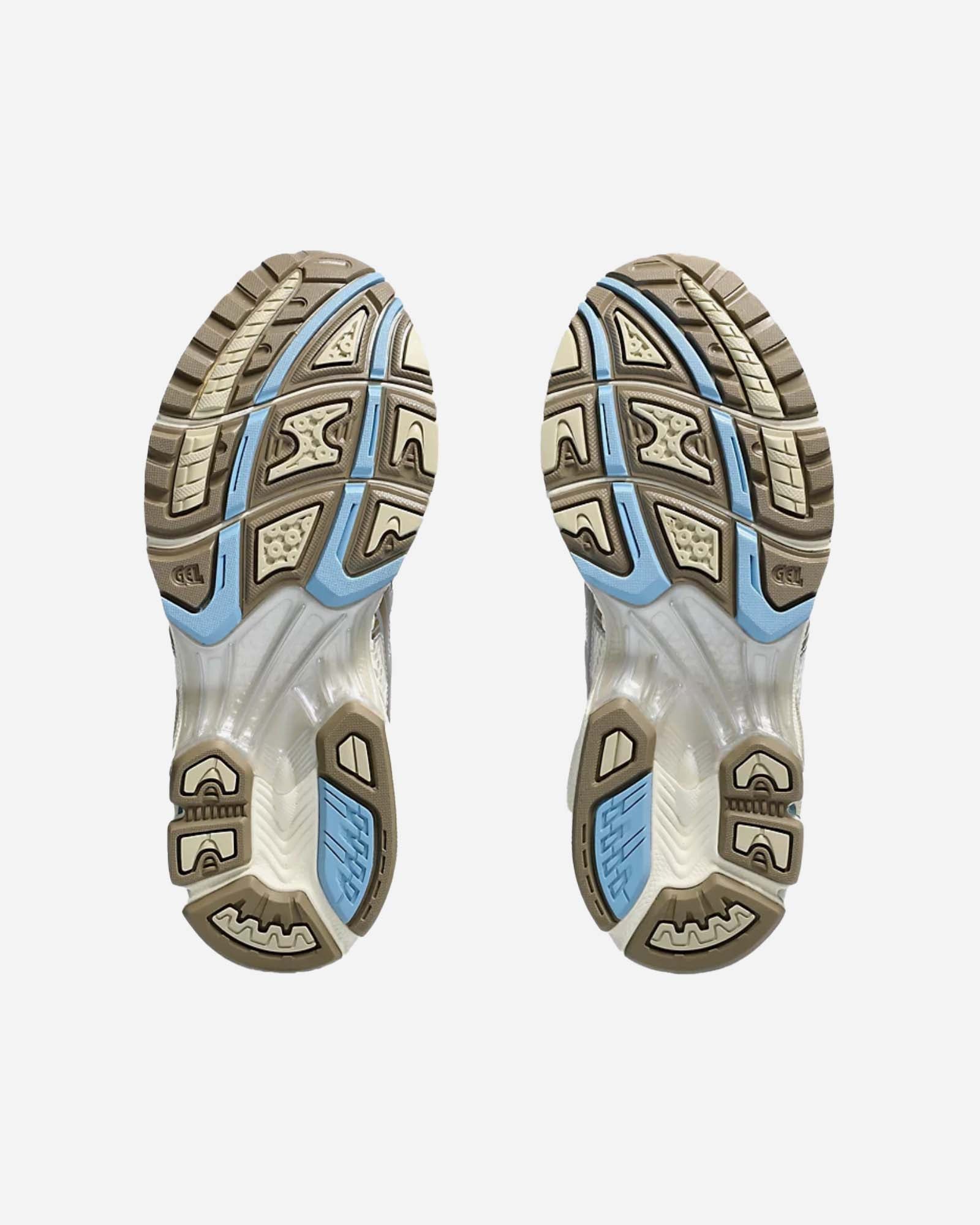 GEL-KAYANO 14 image