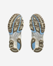 GEL-KAYANO 14 thumbnail image