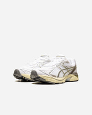 GT-2160 thumbnail image
