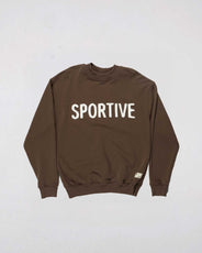 Sarjao Crewneck thumbnail image