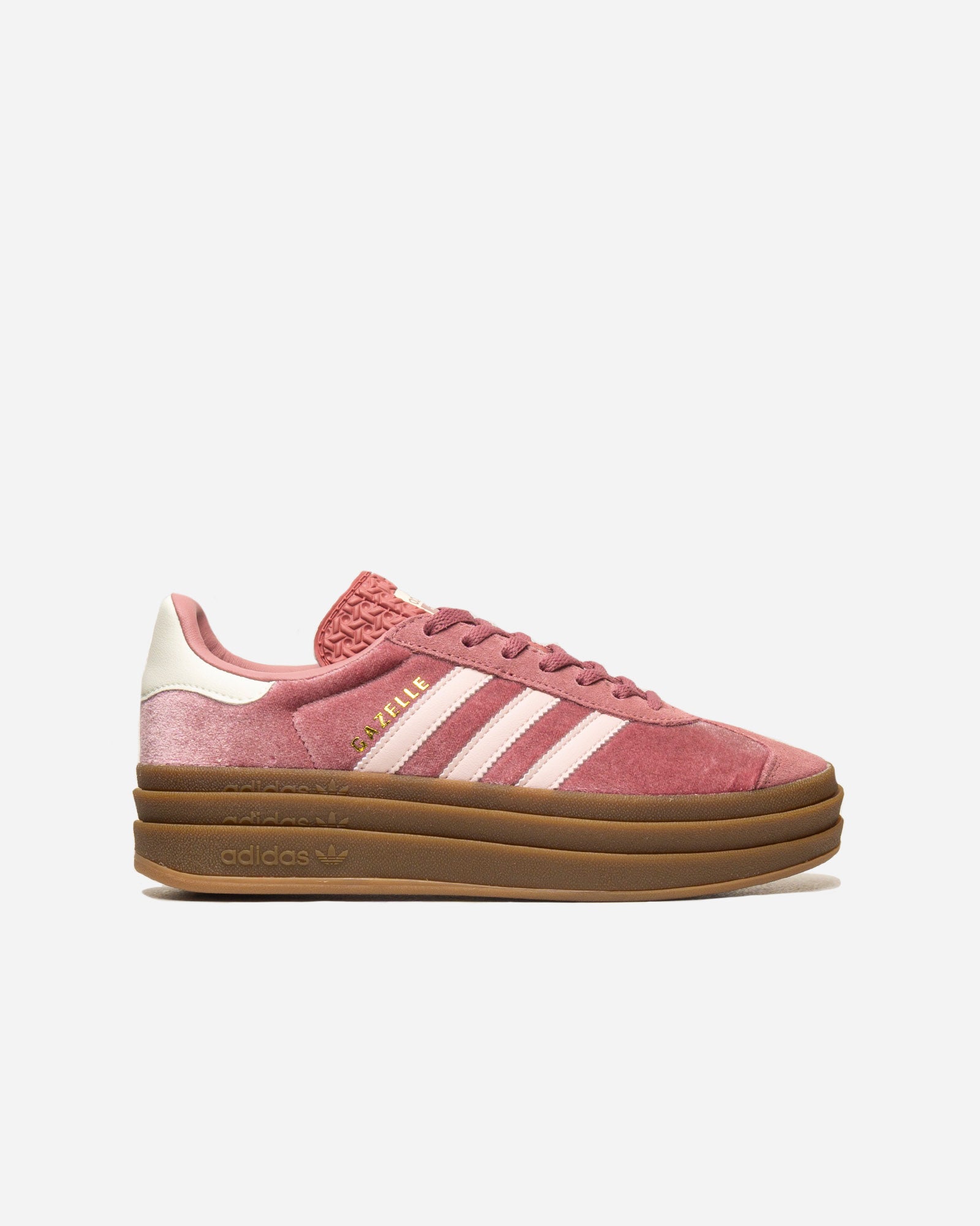 Gazelle Bold Women image