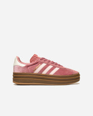 Gazelle Bold Women thumbnail image