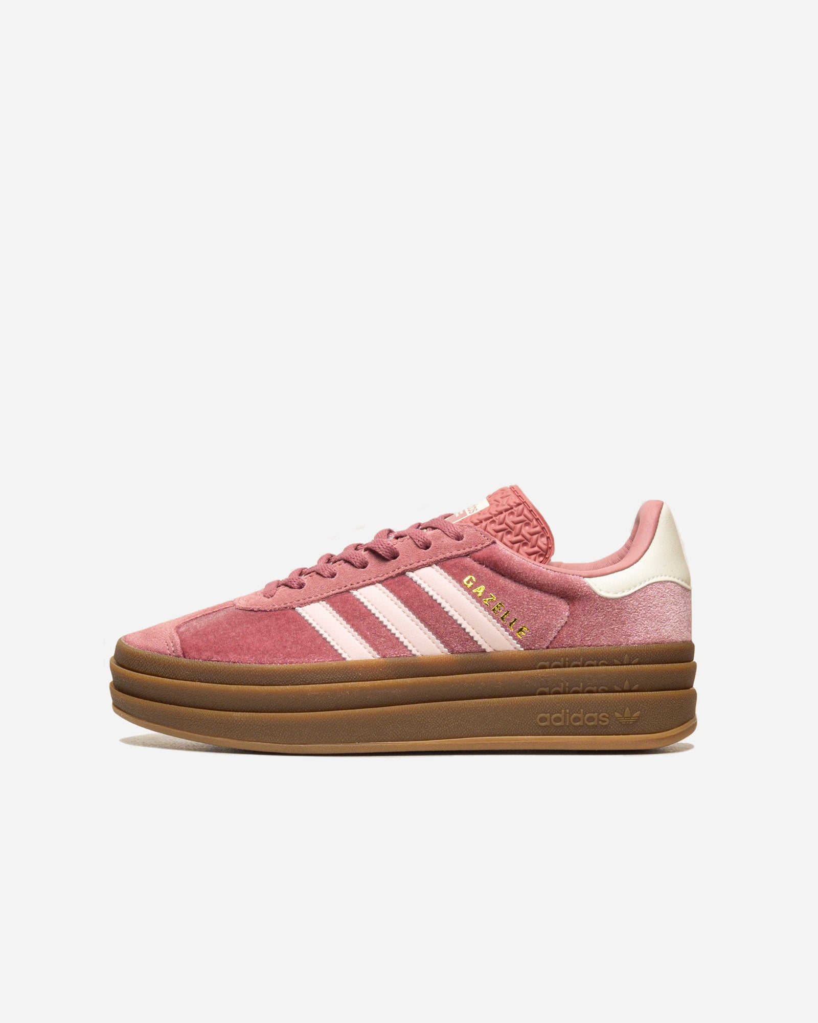 Gazelle Bold Women image