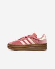 Gazelle Bold Women thumbnail image