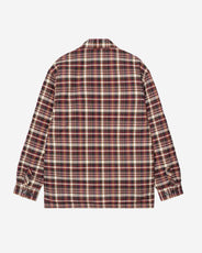 Cronyn Shirt Jac thumbnail image