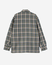 Cronyn Shirt Jac thumbnail image