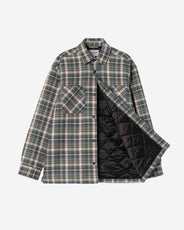 Cronyn Shirt Jac thumbnail image