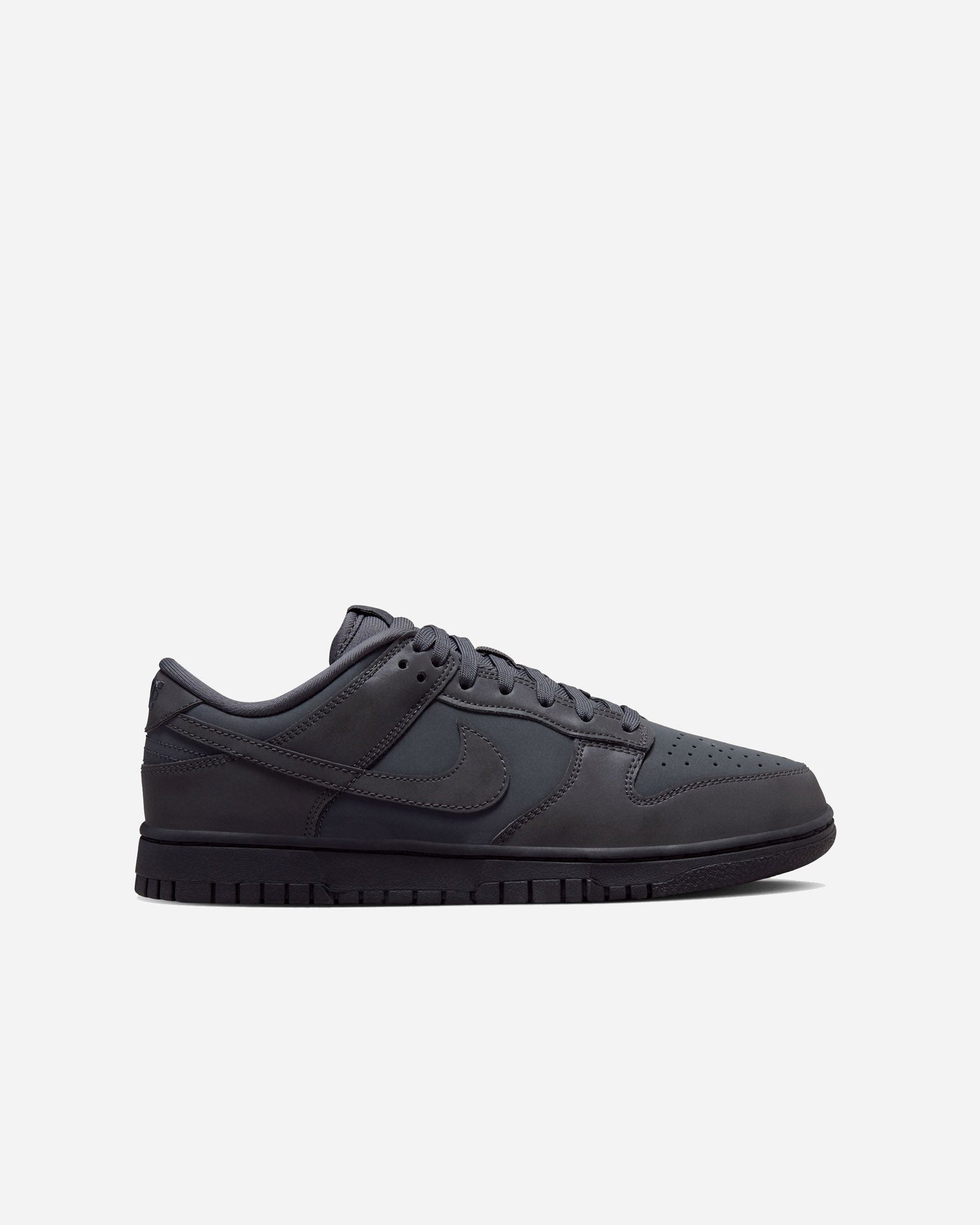 Women´s Nike Dunk Low &quot;Cyber Reflective&quot; image