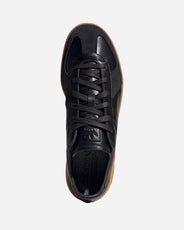 BW Army Decon thumbnail image