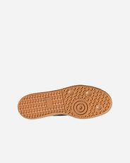 BW Army Decon thumbnail image