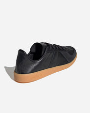 BW Army Decon thumbnail image