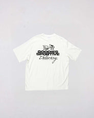 Delivery Tee thumbnail image