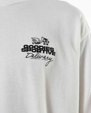 Delivery Tee thumbnail image