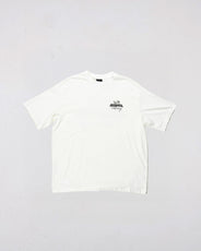 Delivery Tee thumbnail image