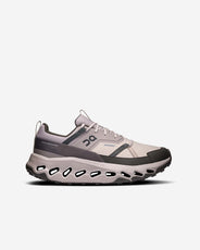 On Cloudhorizon Water Proof Women thumbnail image