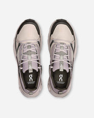 On Cloudhorizon Water Proof Women thumbnail image