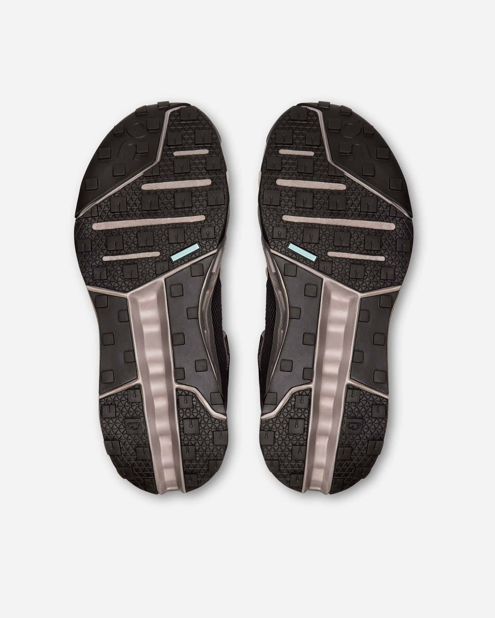 On Cloudhorizon Water Proof Women image