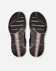 On Cloudhorizon Water Proof Women thumbnail image
