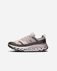 On Cloudhorizon Water Proof Women thumbnail image
