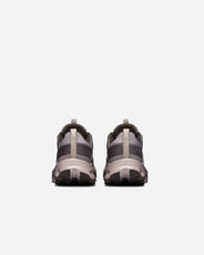 On Cloudhorizon Water Proof Women thumbnail image