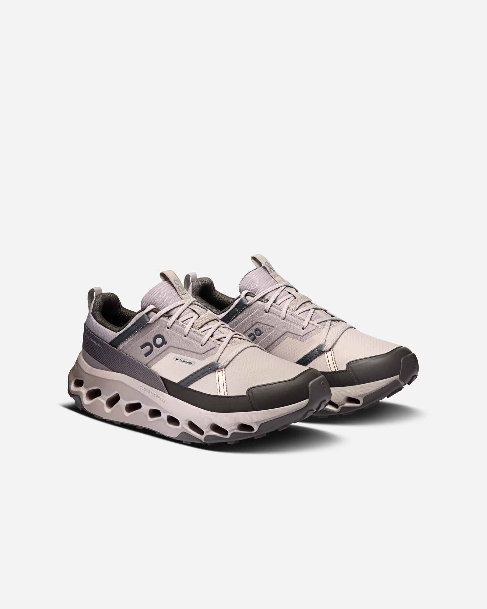 On Cloudhorizon Water Proof Women image