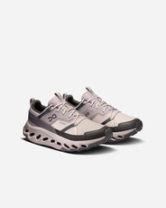 On Cloudhorizon Water Proof Women thumbnail image