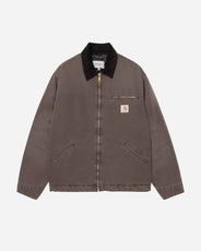 OG Detroit Jacket Dearborn Canvas thumbnail image