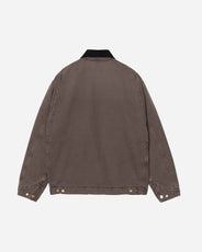 OG Detroit Jacket Dearborn Canvas thumbnail image