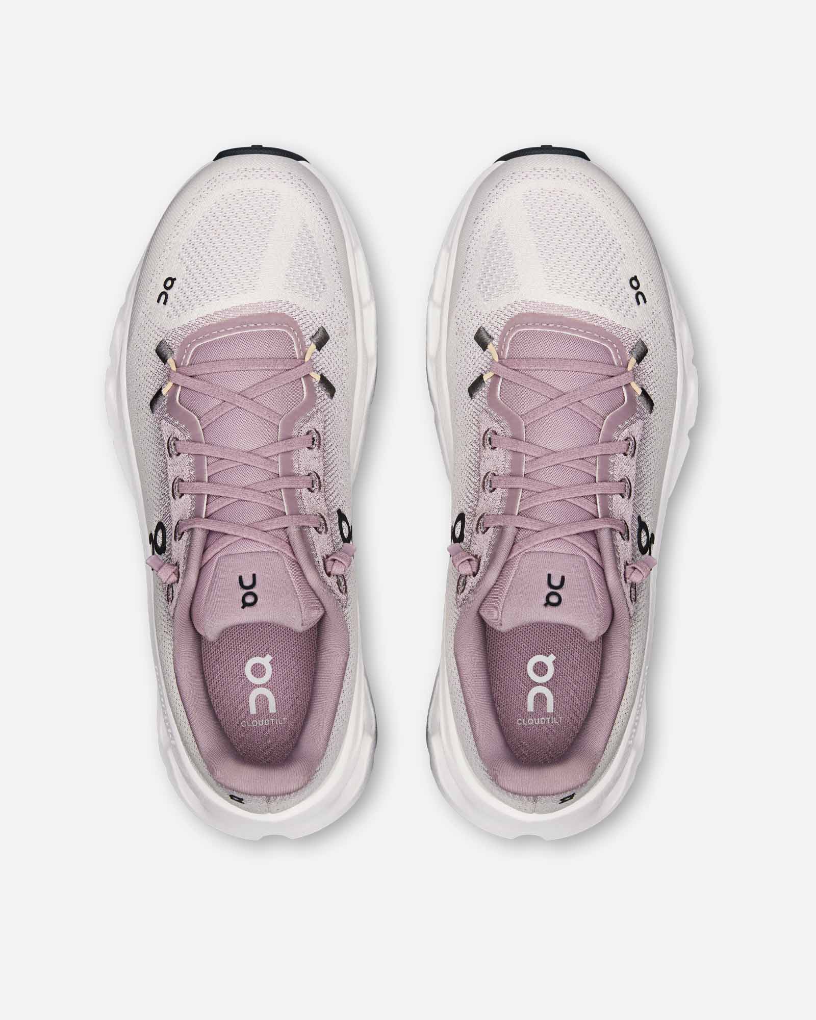 On Cloudtilt Women image