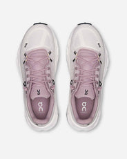 On Cloudtilt Women thumbnail image