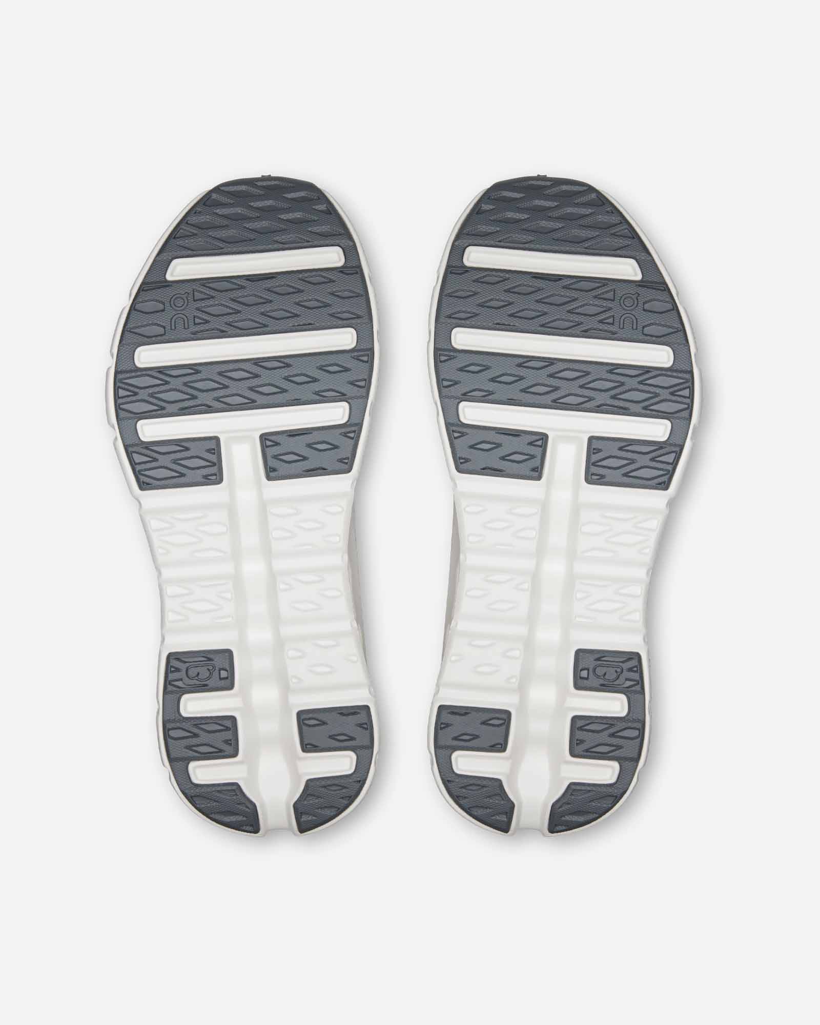 On Cloudtilt Women image