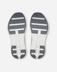 On Cloudtilt Women thumbnail image