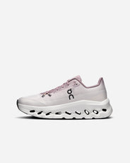 On Cloudtilt Women thumbnail image