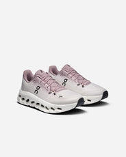 On Cloudtilt Women thumbnail image