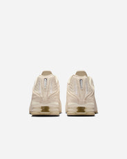 Nike Shox R4 QS thumbnail image