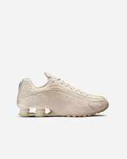 Nike Shox R4 QS thumbnail image